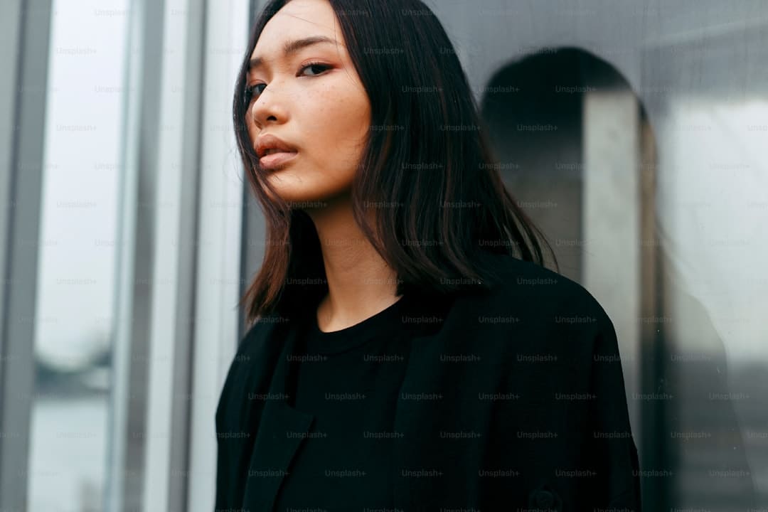 十年跨入智能社会，你预备好了吗